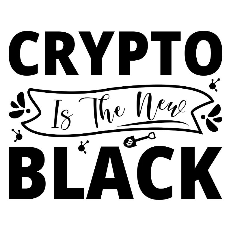Crypto Sprüche