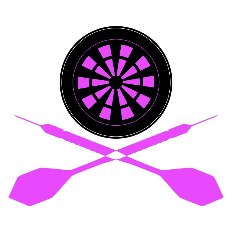 Dart Sport Logo