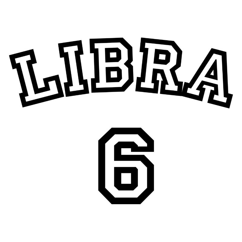 CB47527D DB44 496A 9AB0 62115B258E48