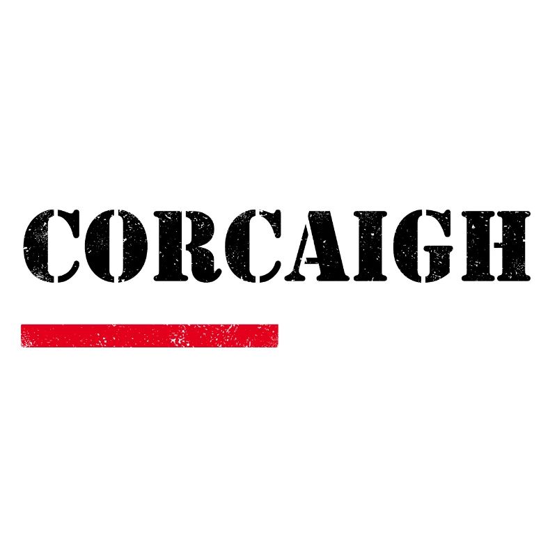 Corgaigh (Cork)