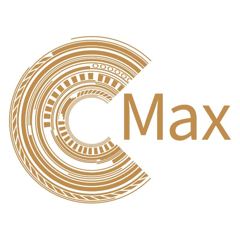 Für Max