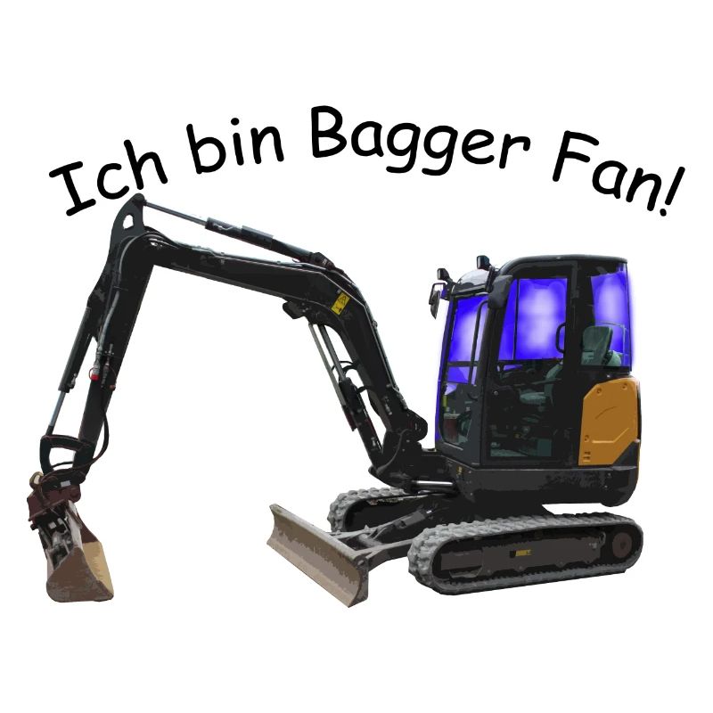 bagger