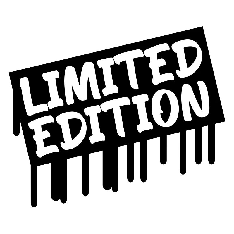 Édition limitée