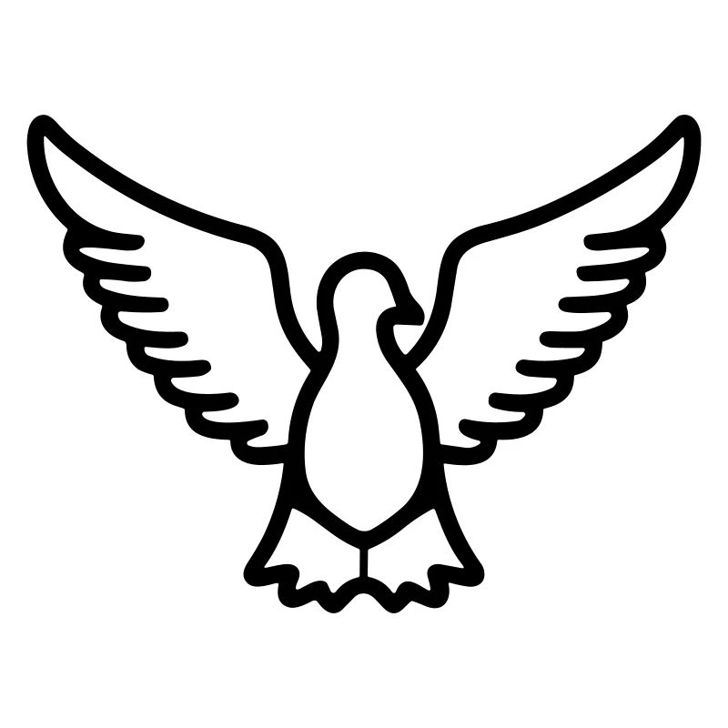 Colombe