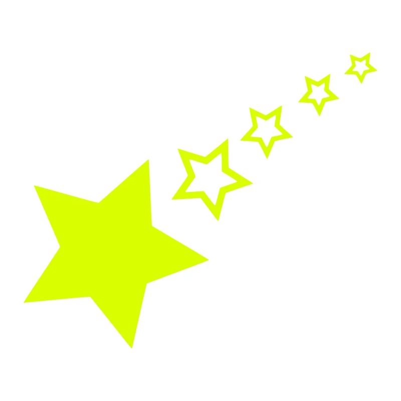 Sternchen