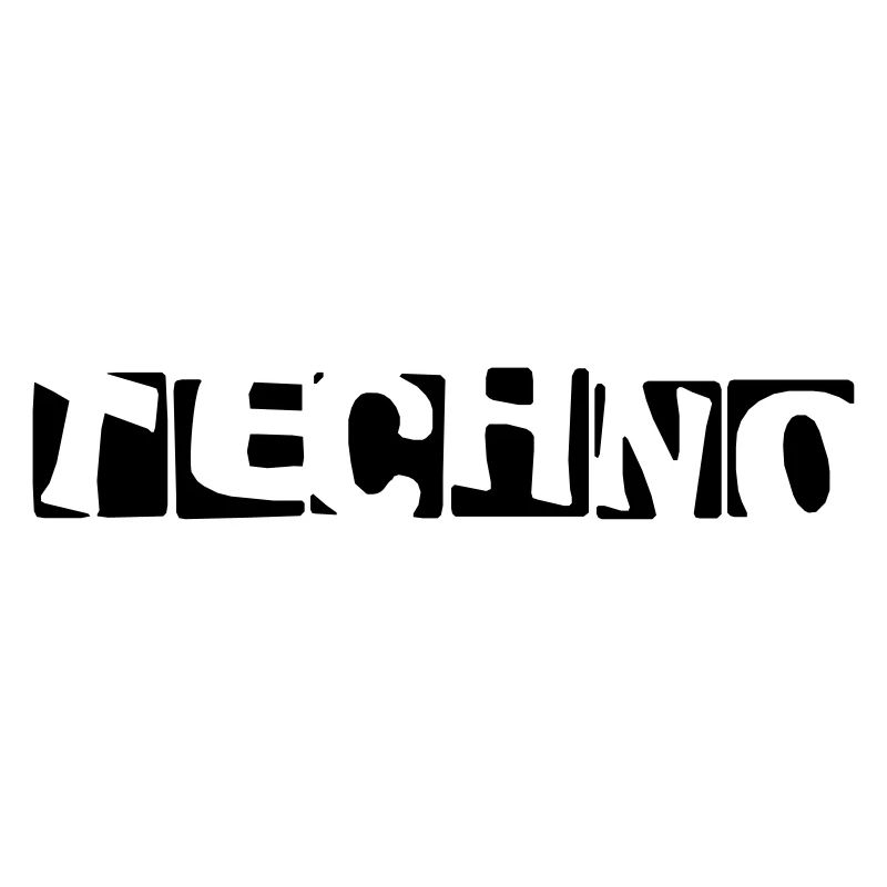 Techno