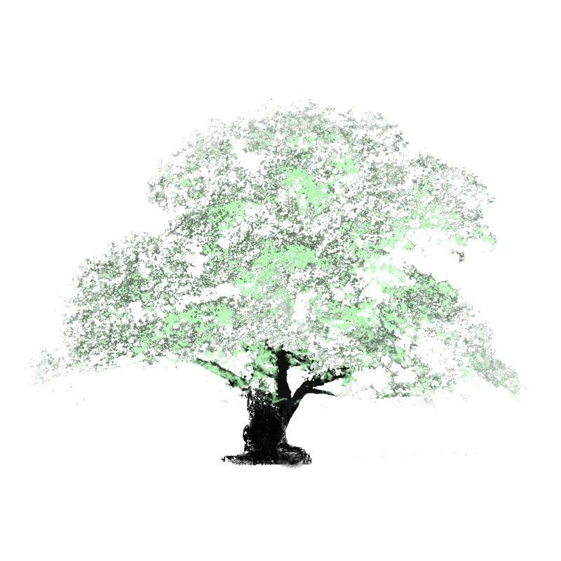 Oaktree