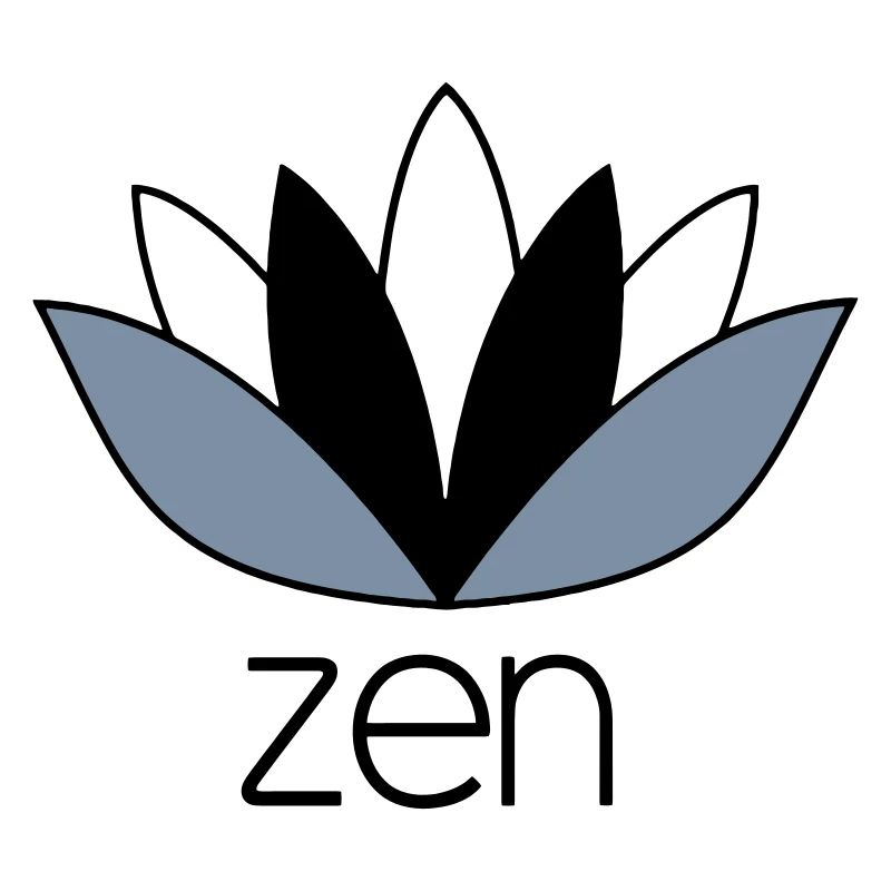 Zen