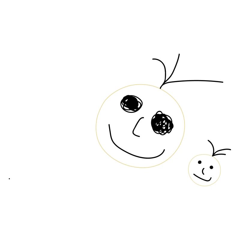 Smiley