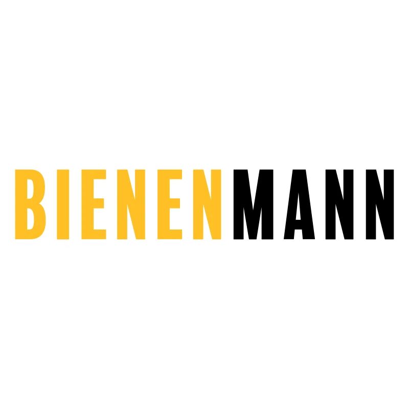 Bienenmann