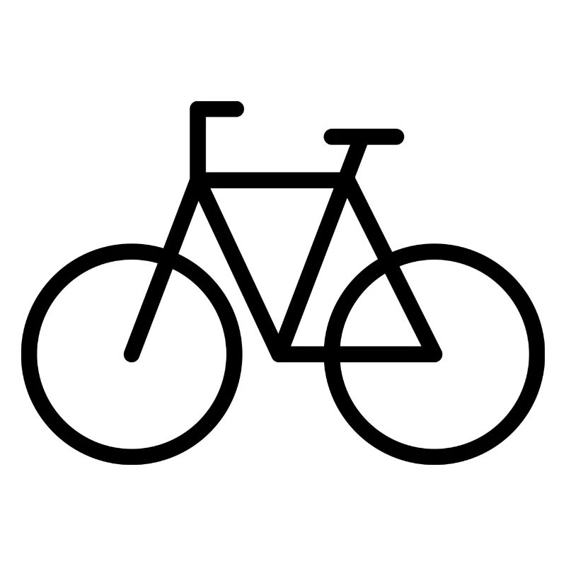 Fahrrad