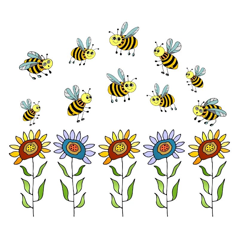 Insects