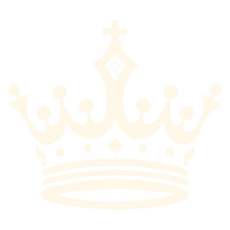 Couronne d’élégance