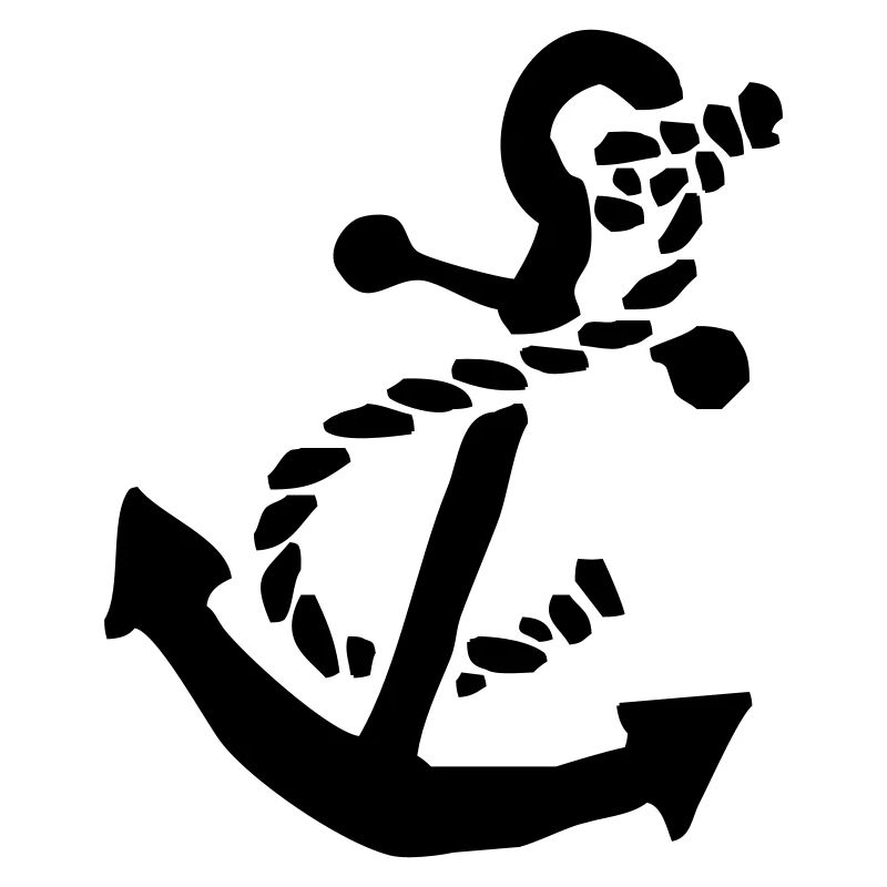 Anchor 2