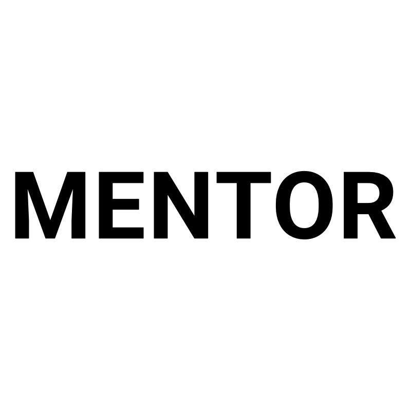 Mentor