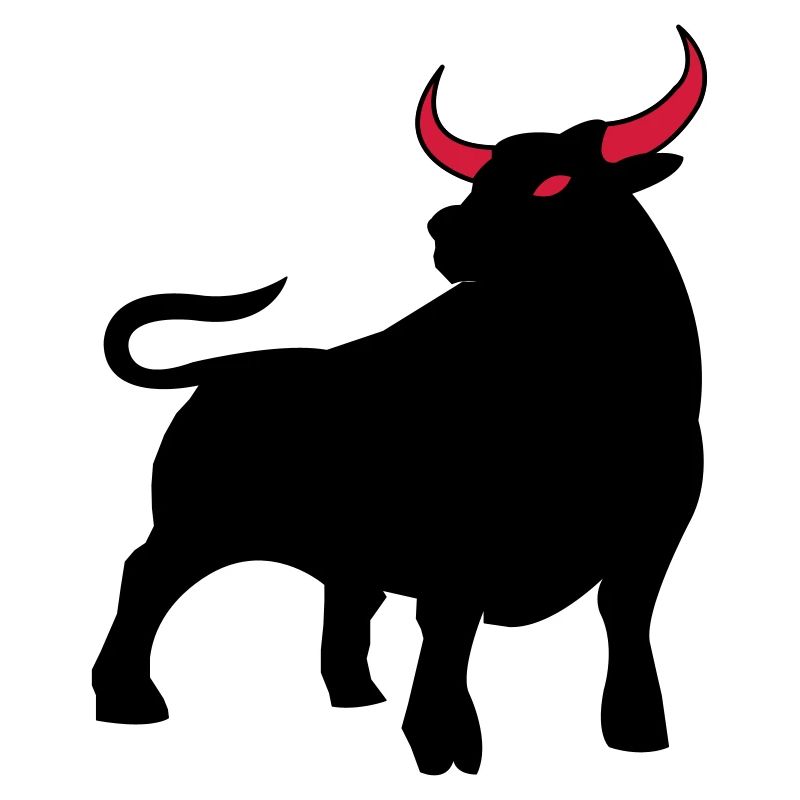 stier_02