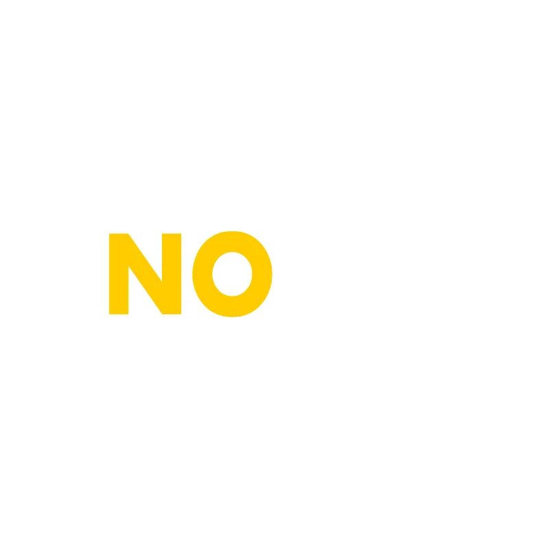 No war