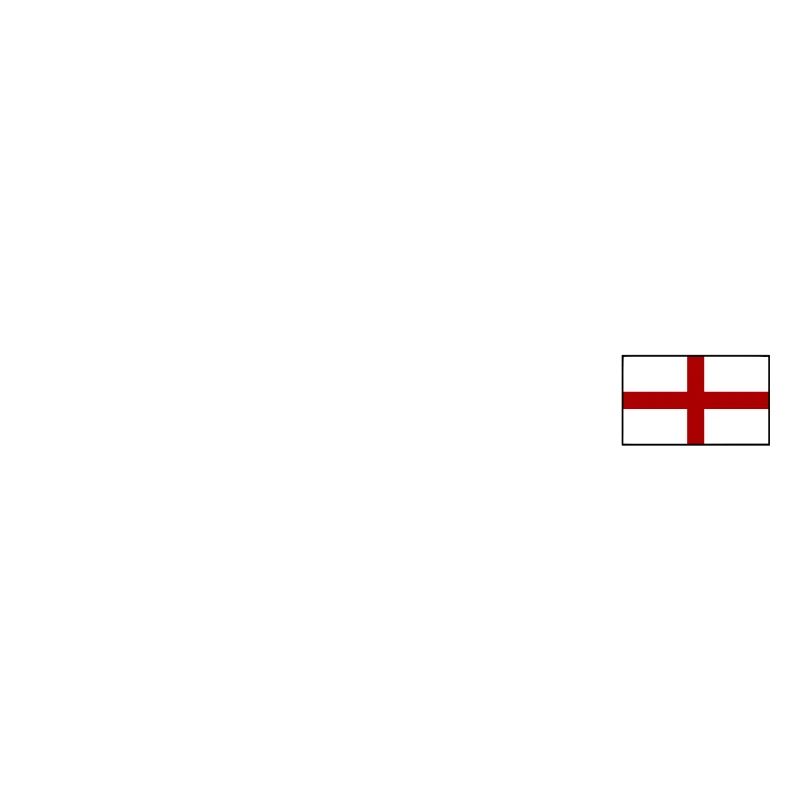 angleterre