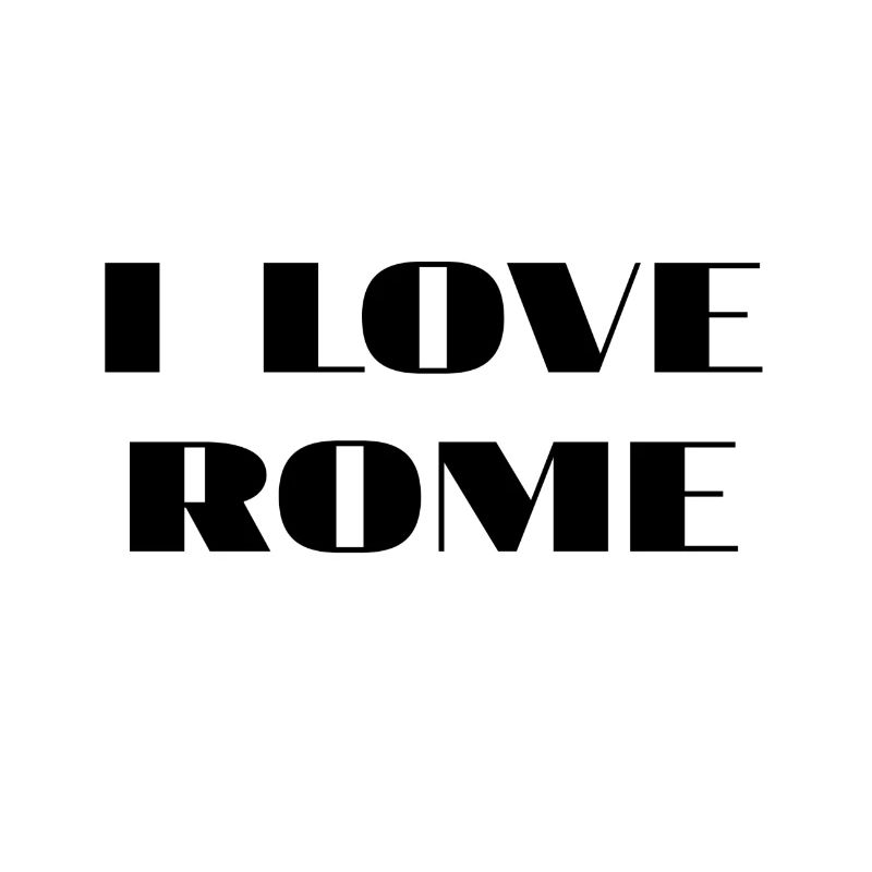 Rome