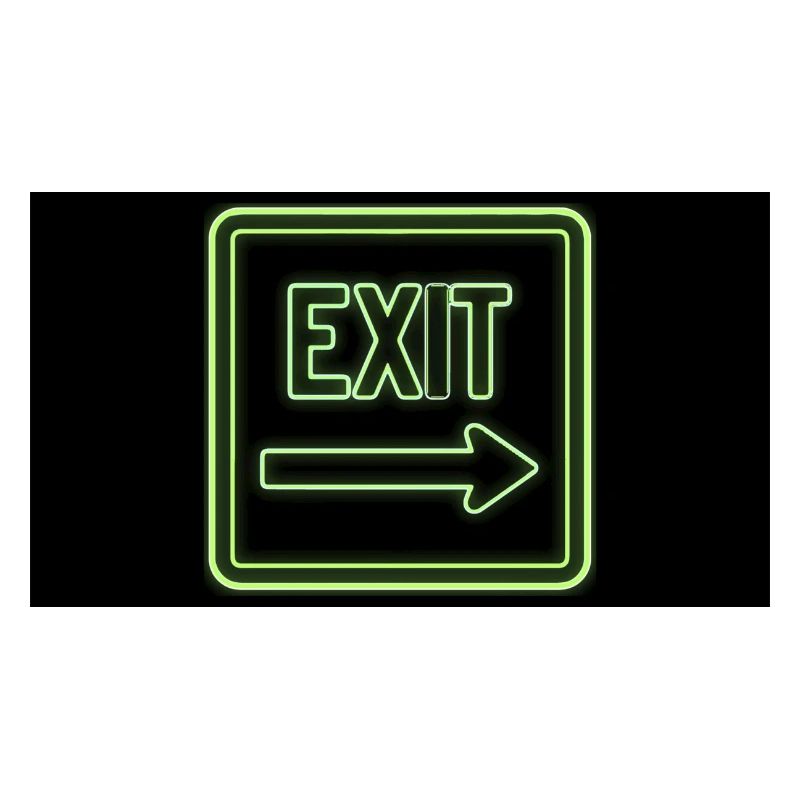 Exit