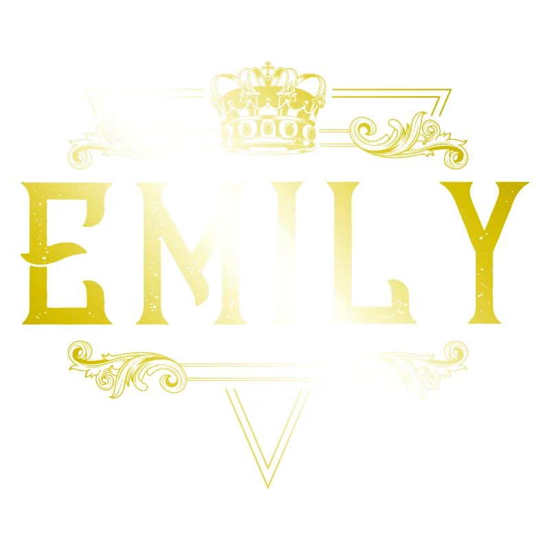 Emily