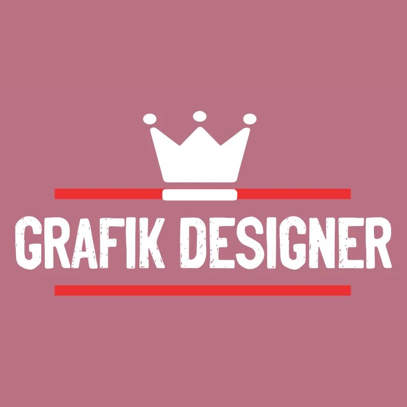 Grafik Designer Beruf