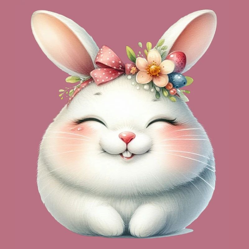 Easter Easter Bunny Easter Saturday Easter Sunday Easter Eggs Spring