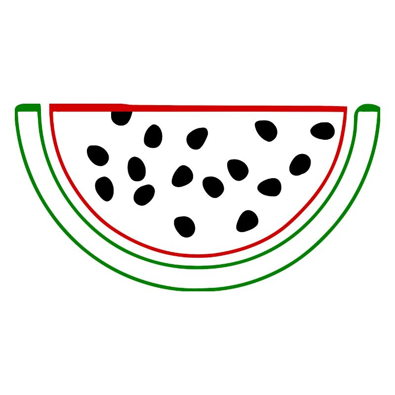 Watermelon Melon
