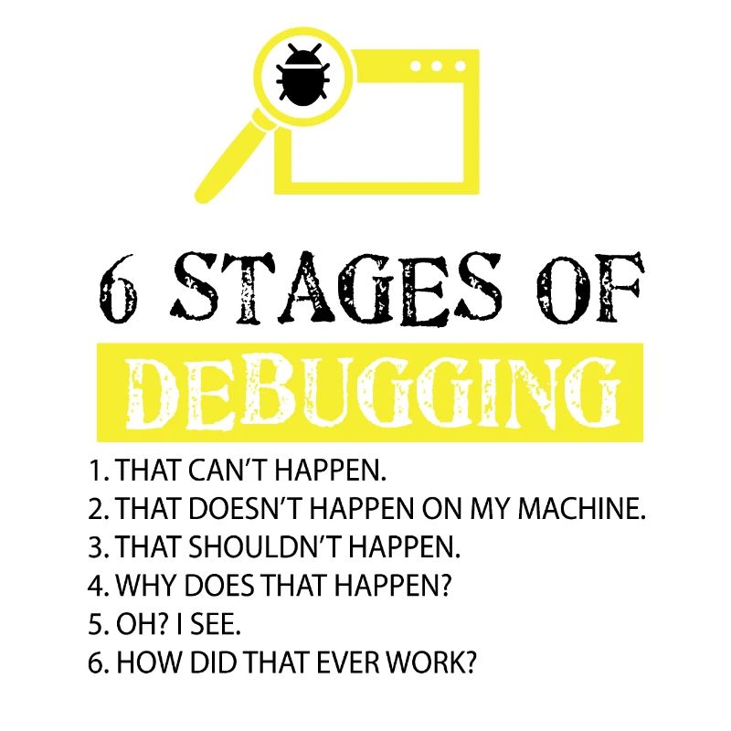Debugger