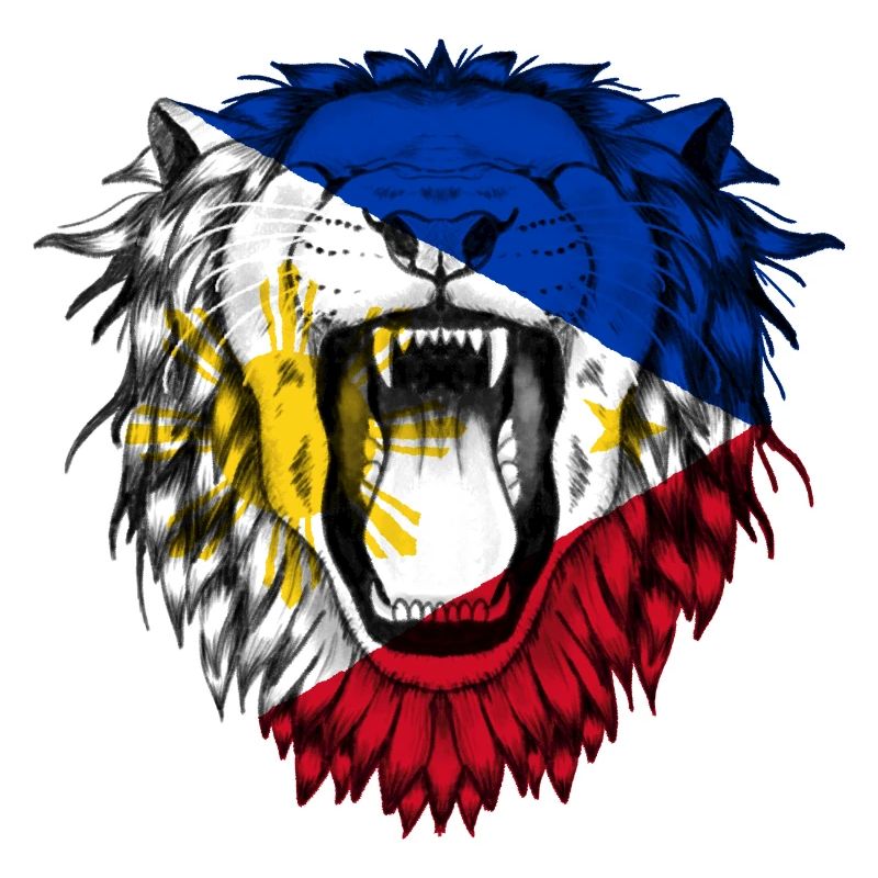 Philippines