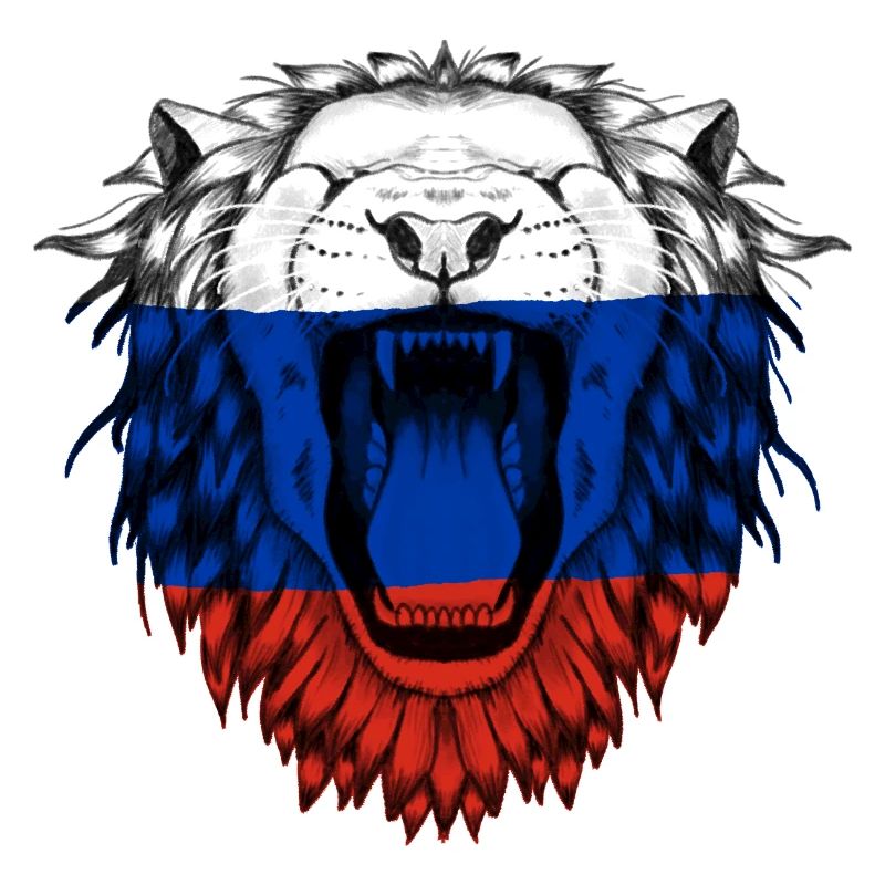 Russie