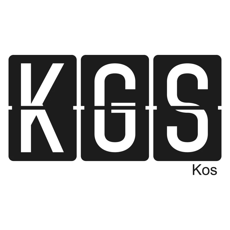 Kos