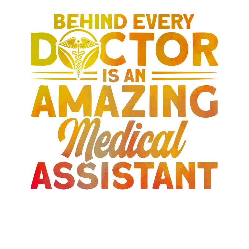 Aide-soignant Assistante médicale