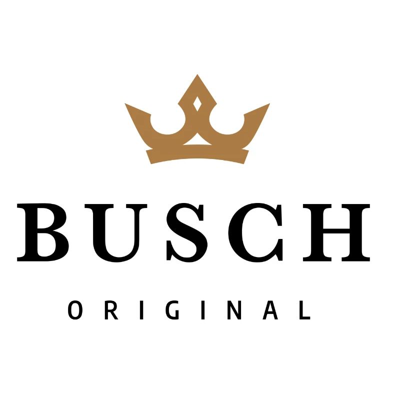 Busch
