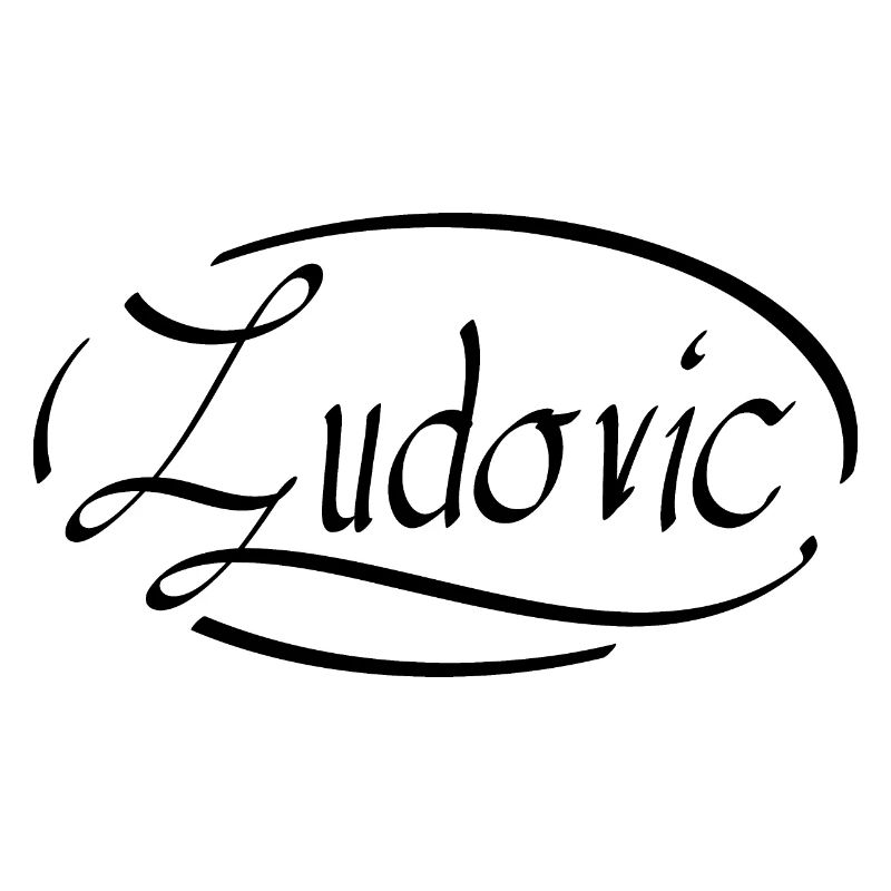 Ludovic