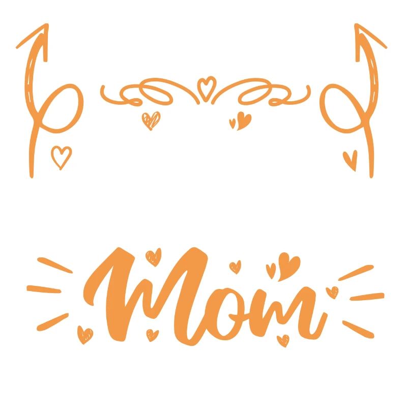 So sieht die beste Mutter der Welt aus