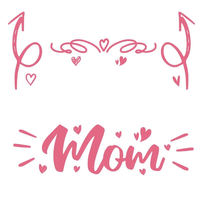 So sieht die beste Mutter der Welt aus