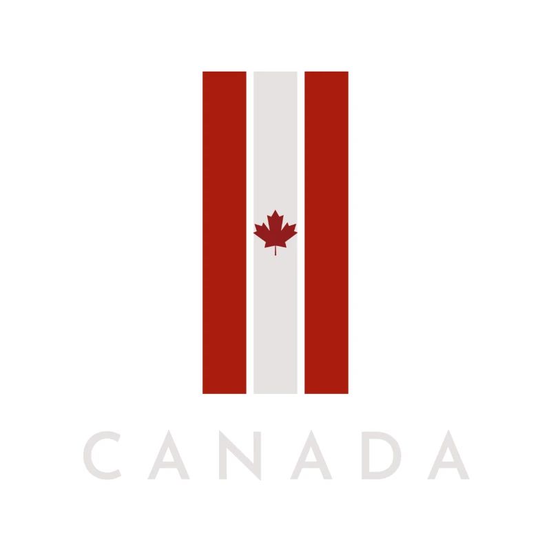 Drapeau du Canada, fierté canadienne