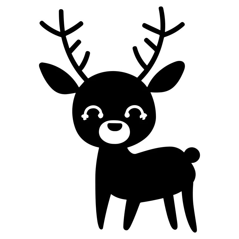 Cerf