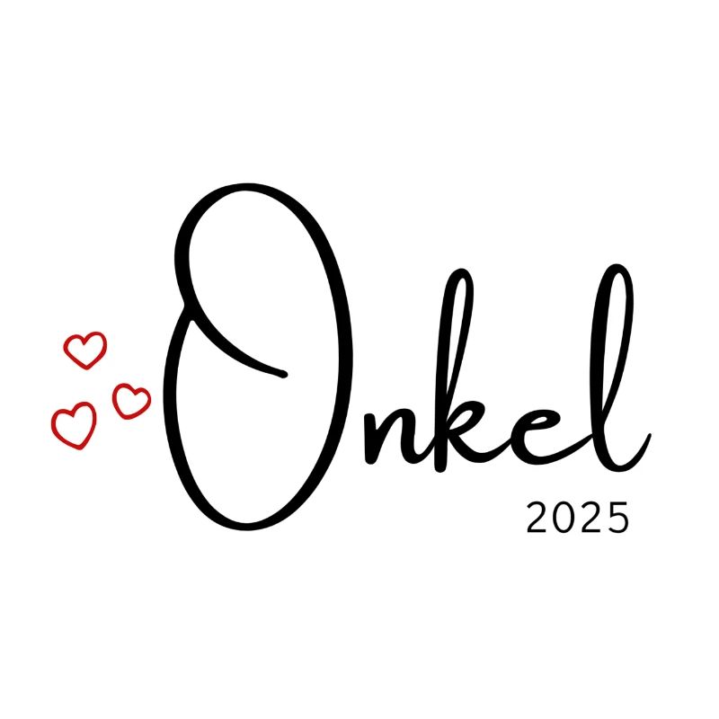 Onkel 2025
