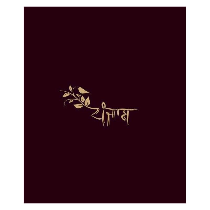 Punajb