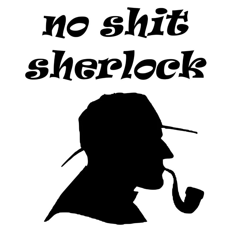 Sherlock