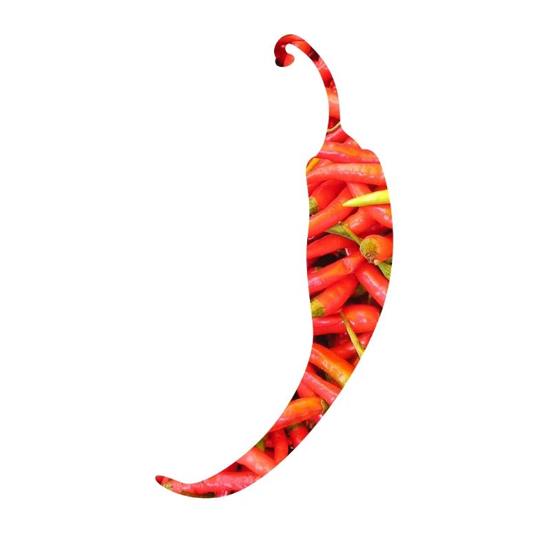 chilli