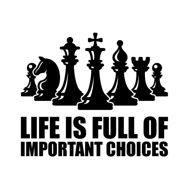 échecs