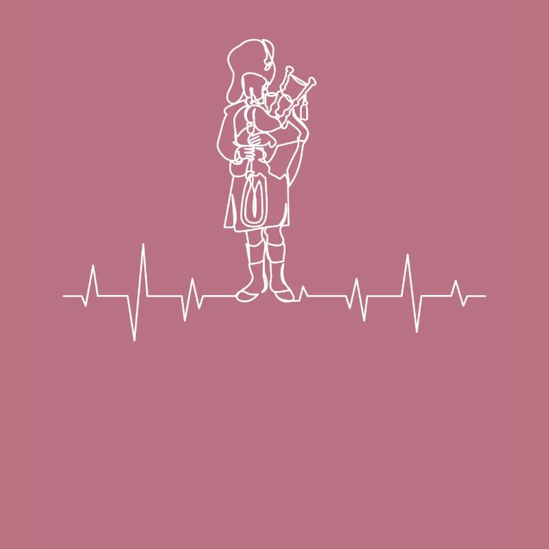 Cornemuse cornemuse cornemuse Ecosse