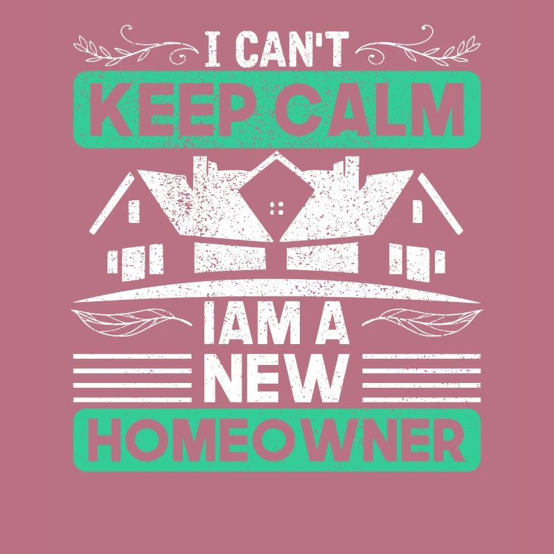 Home builder builder builder gift