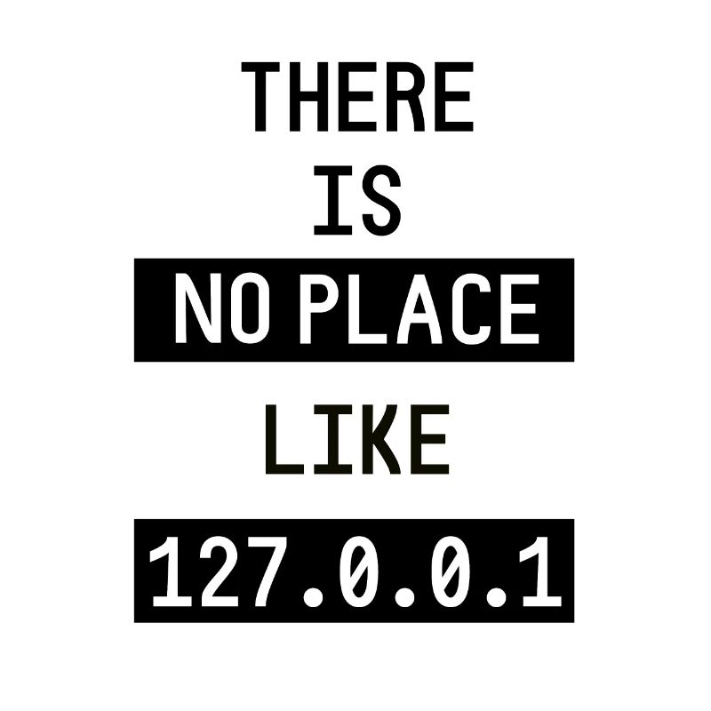 Funny Software Developer Engineer Programmer