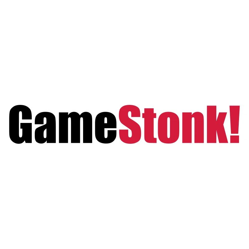 GameStonk