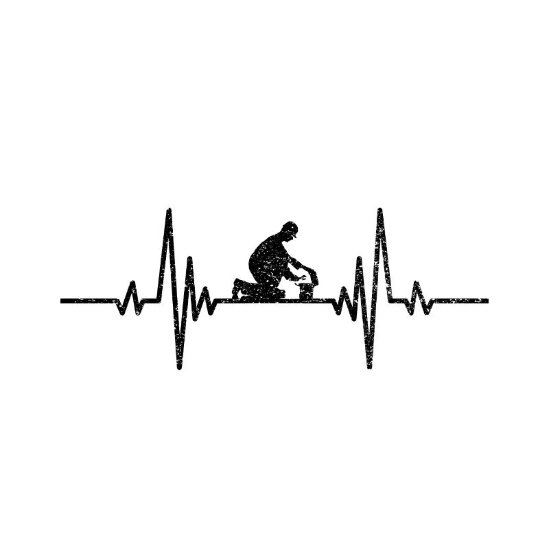 Craft ECG Electronics Pulse Craftsman Outil