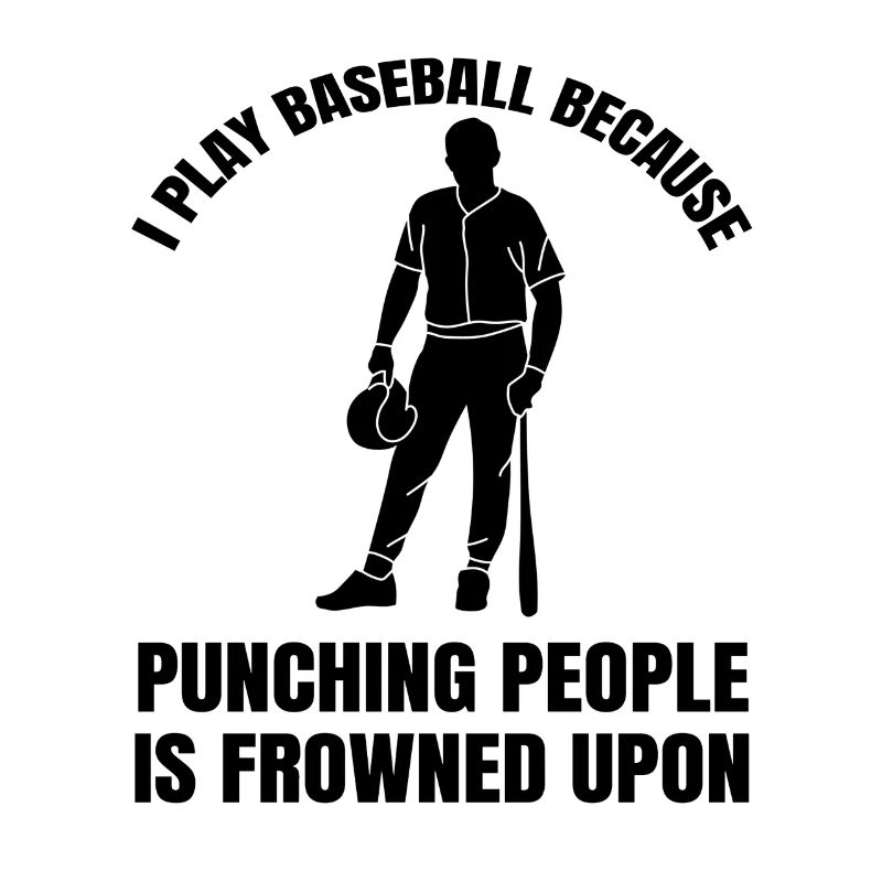 Baseball Gift Baseball Game Baseball Lovers